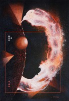 /album/fotogalerie/img-0074c-upravab-protuberance-z-cyklu-kosmicke-zahrady-olejovy-pastel-tempera-sololit-84-x-60-cm-1995-jpg/